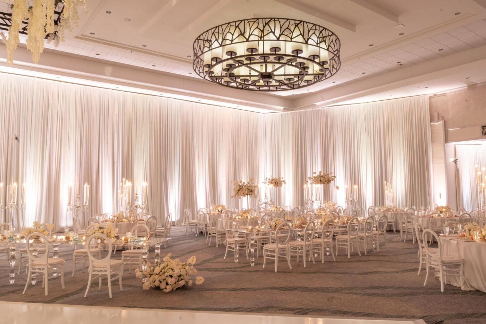 Sheraton Denver Downtown Hotel Εξωτερικό φωτογραφία