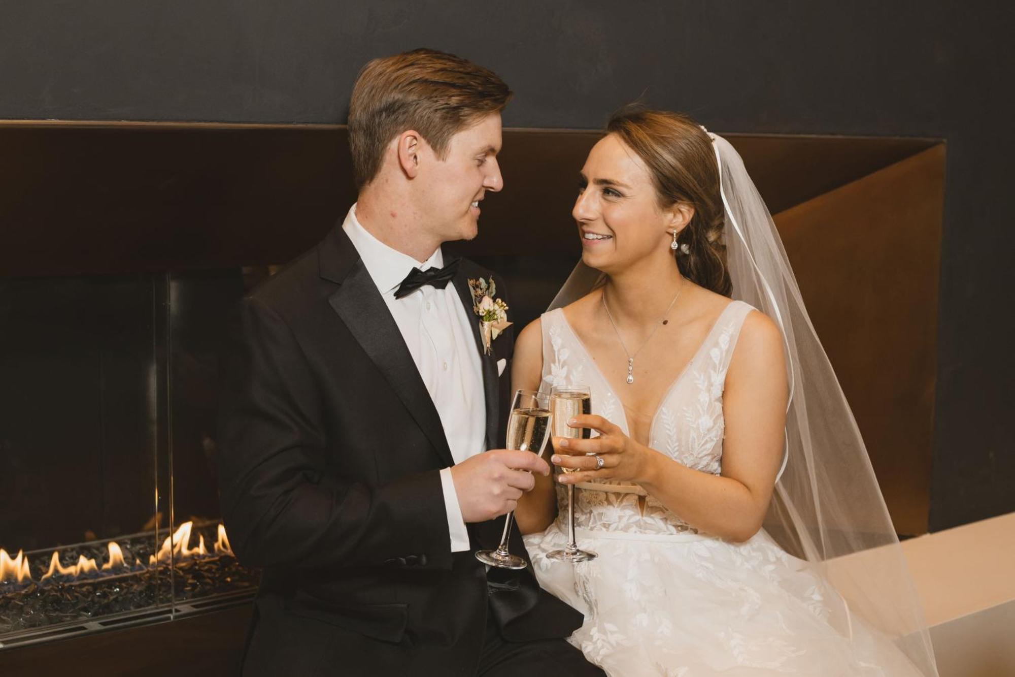 Sheraton Denver Downtown Hotel Εξωτερικό φωτογραφία